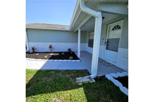 6008 FIREFLY LANE, APOLLO BEACH, FL 33572 - MLS#MFRTB8395475