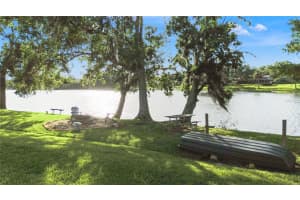 1313 OXBRIDGE DRIVE, LUTZ, FL 33549 - MLS#MFRTB8395479