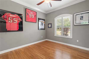 1313 OXBRIDGE DRIVE, LUTZ, FL 33549 - MLS#MFRTB8395479