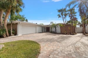 3830 46TH AVENUE, ST PETERSBURG, FL 33711 Sold 09/03/25