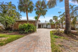 3830 46TH AVENUE, ST PETERSBURG, FL 33711 Sold 09/03/25