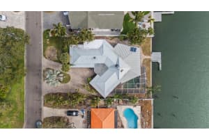 3830 46TH AVENUE, ST PETERSBURG, FL 33711 Sold 09/03/25