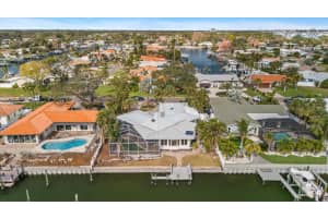 3830 46TH AVENUE, ST PETERSBURG, FL 33711 Sold 09/03/25