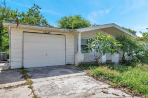 10125 CHERRY CREEK LANE, PORT RICHEY, FL 34668 Sold 07/31/25