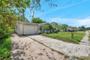 10125 CHERRY CREEK LANE, PORT RICHEY, FL 34668 Sold 07/31/25