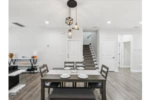 2809 21ST STREET, TAMPA, FL 33605 - MLS#MFRTB8395488