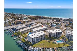 9755 Harrell Ave #101, TREASURE ISLAND
