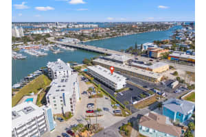 9755 HARRELL AVENUE, TREASURE ISLAND, FL 33706 - MLS#MFRTB8395490