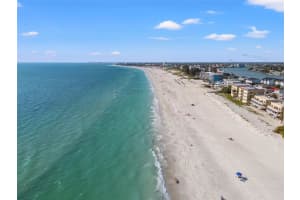 9755 HARRELL AVENUE, TREASURE ISLAND, FL 33706 - MLS#MFRTB8395490