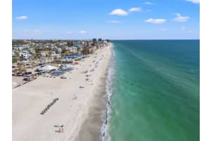 9755 HARRELL AVENUE, TREASURE ISLAND, FL 33706 - MLS#MFRTB8395490