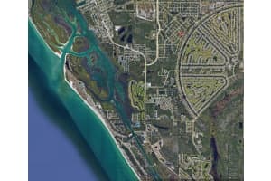 146 SPRING DRIVE, ROTONDA WEST, FL 33947 - MLS#MFRTB8395491