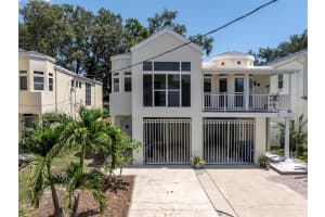 3412 W San Juan St #a, TAMPA