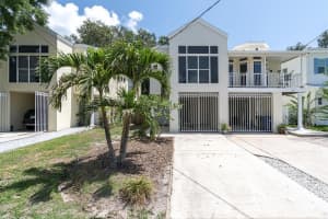 3412 SAN JUAN STREET, TAMPA, FL 33629 - MLS#MFRTB8395493