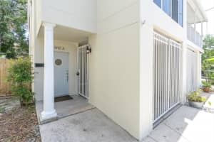3412 SAN JUAN STREET, TAMPA, FL 33629 - MLS#MFRTB8395493