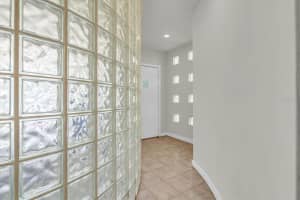 3412 SAN JUAN STREET, TAMPA, FL 33629 - MLS#MFRTB8395493