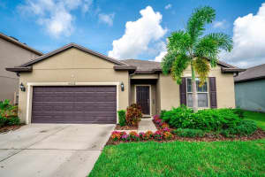 5003 WABASH PLACE, RIVERVIEW, FL 33578 - MLS#MFRTB8395497