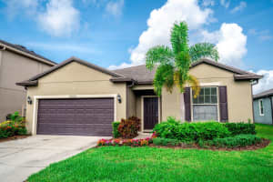 5003 WABASH PLACE, RIVERVIEW, FL 33578 - MLS#MFRTB8395497