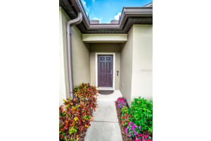 5003 WABASH PLACE, RIVERVIEW, FL 33578 - MLS#MFRTB8395497