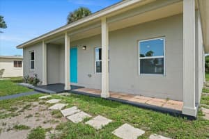 21536 HOLDERN AVENUE, PORT CHARLOTTE, FL 33952 - MLS#MFRTB8395498