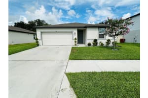 219 Lovely Ct, PLANT CITY