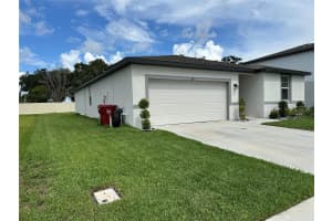 219 LOVELY COURT, PLANT CITY, FL 33566 - MLS#MFRTB8395499