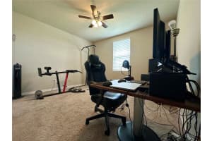 219 LOVELY COURT, PLANT CITY, FL 33566 - MLS#MFRTB8395499