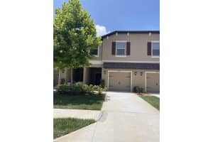11901 Castine St, NEW PORT RICHEY