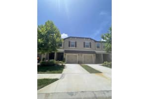 11901 CASTINE STREET, NEW PORT RICHEY, FL 34654 - MLS#MFRTB8395502