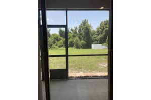 11901 CASTINE STREET, NEW PORT RICHEY, FL 34654 - MLS#MFRTB8395502