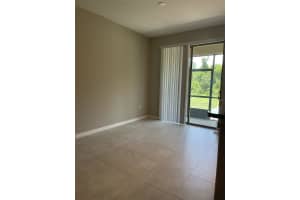 11901 CASTINE STREET, NEW PORT RICHEY, FL 34654 - MLS#MFRTB8395502