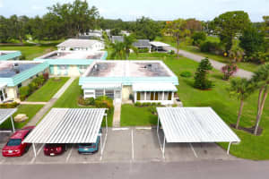 101 CAMBRIDGE TRAIL, SUN CITY CENTER, FL 33573 - MLS#MFRTB8395504