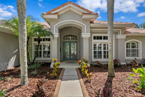 17818 ARBOR GREENE DRIVE, TAMPA, FL 33647 - MLS#MFRTB8395510