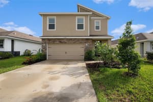 3528 Maple Grove Way, PLANT CITY