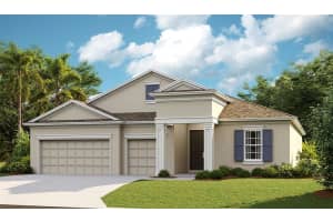 5288 WOLF CREEK DRIVE, APOLLO BEACH, FL 33572 Sold 06/25/25