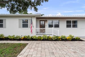 4002 WATROUS AVENUE, TAMPA, FL 33629 Sold 08/27/25