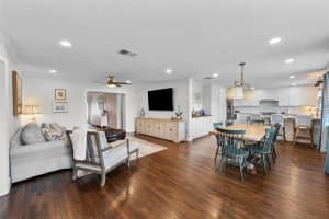 4002 WATROUS AVENUE, TAMPA, FL 33629 Sold 08/27/25