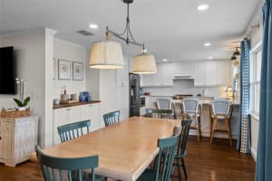 4002 WATROUS AVENUE, TAMPA, FL 33629 Sold 08/27/25