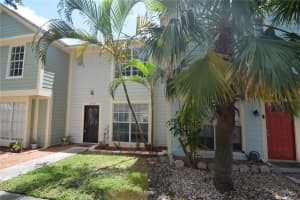 13907 FLETCHERS MILL DRIVE, TAMPA, FL 33613 Sold 08/14/25