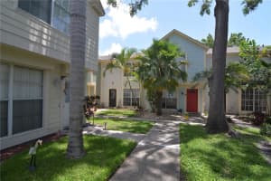 13907 FLETCHERS MILL DRIVE, TAMPA, FL 33613 Sold 08/14/25