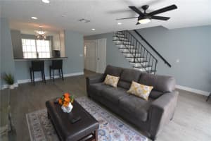 13907 FLETCHERS MILL DRIVE, TAMPA, FL 33613 Sold 08/14/25