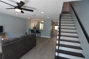 13907 FLETCHERS MILL DRIVE, TAMPA, FL 33613 Sold 08/14/25