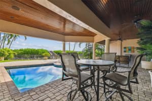 2802 BAYPOINTE CIRCLE, TAMPA, FL 33611 - MLS#MFRTB8395531