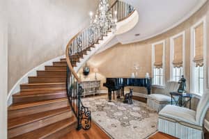 2802 BAYPOINTE CIRCLE, TAMPA, FL 33611 - MLS#MFRTB8395531