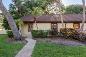 1380 AZALEA DRIVE, DUNEDIN, FL 34698 Sold 08/05/25