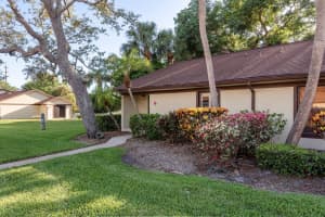 1380 AZALEA DRIVE, DUNEDIN, FL 34698 Sold 08/05/25