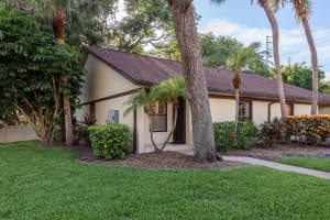 1380 AZALEA DRIVE, DUNEDIN, FL 34698 Sold 08/05/25