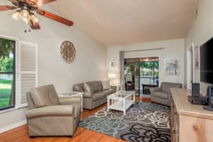 1380 AZALEA DRIVE, DUNEDIN, FL 34698 Sold 08/05/25