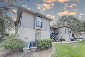 4014 ASHFORD GREEN PLACE, TAMPA, FL 33613 Sold 08/08/25