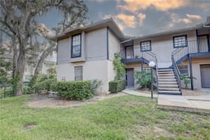 4014 ASHFORD GREEN PLACE, TAMPA, FL 33613 Sold 08/08/25