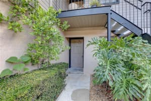 4014 ASHFORD GREEN PLACE, TAMPA, FL 33613 Sold 08/08/25